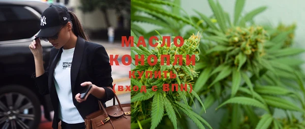 прущие грибы Михайловск