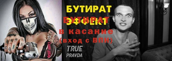 прущие грибы Михайловск