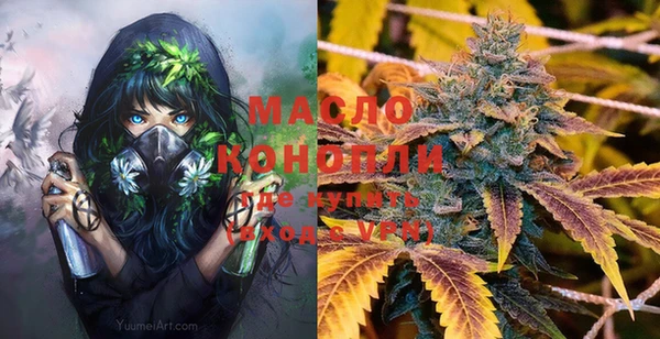 гашик Михайловка